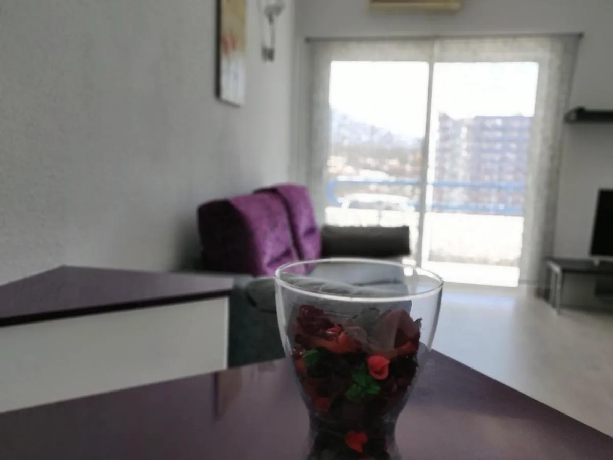 Studio Anna - Playa Paraiso Tenerife Lägenhet Costa Adeje   Costa Adeje (Tenerife)