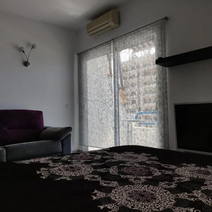 Apartamento Studio Anna - Playa Paraiso Tenerife Costa Adeje  España
