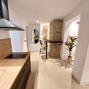 Helearon , Málaga Spagna